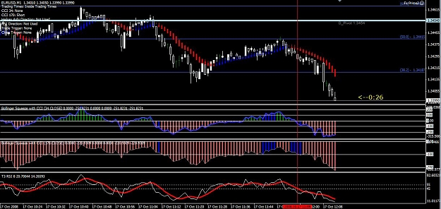 Click to Enlarge

Name: chart2.jpg
Size: 132 KB