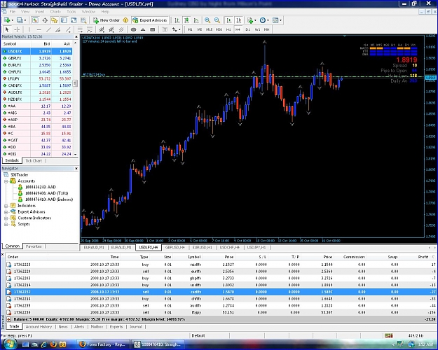 Click to Enlarge

Name: Basket Of Indexes.JPG
Size: 228 KB