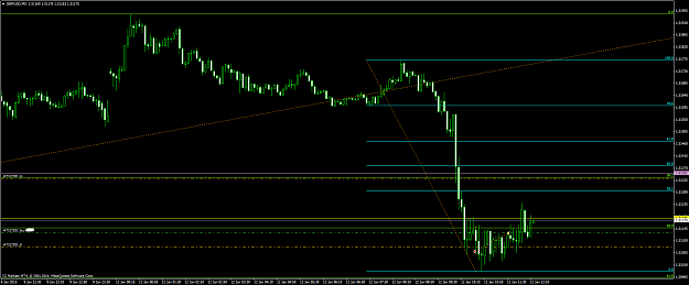 Click to Enlarge

Name: gbpusd #9.png
Size: 40 KB