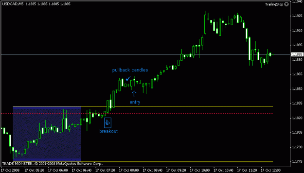 Click to Enlarge

Name: chart usdcad 17.10..gif
Size: 9 KB