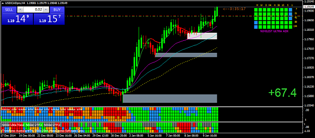 Click to Enlarge

Name: USDCADproH4.png
Size: 43 KB