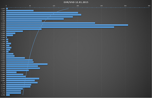 Click to Enlarge

Name: eu_today.png
Size: 190 KB