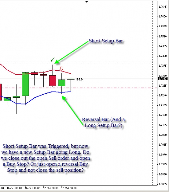 Click to Enlarge

Name: 4H_5EMA_10-17-08_01.jpg
Size: 97 KB