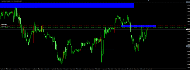 Click to Enlarge

Name: Screenshot_301.png
Size: 65 KB