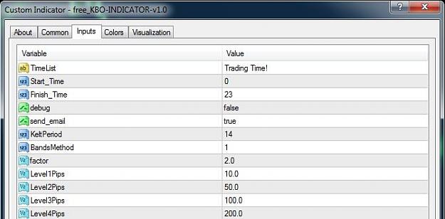 Click to Enlarge

Name: kbo-indicator-example-prop.JPG
Size: 44 KB