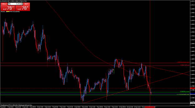 Click to Enlarge

Name: EURUSD.M30.png
Size: 78 KB