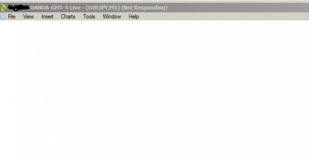 Click to Enlarge

Name: Capture.JPG
Size: 20 KB