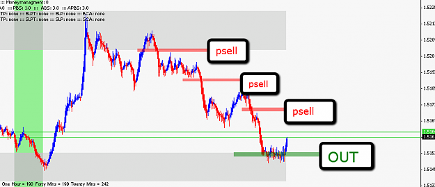 Click to Enlarge

Name: 2015-01-14_GU_potential.png
Size: 20 KB