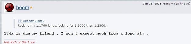 Click to Enlarge

Name: three.JPG
Size: 23 KB