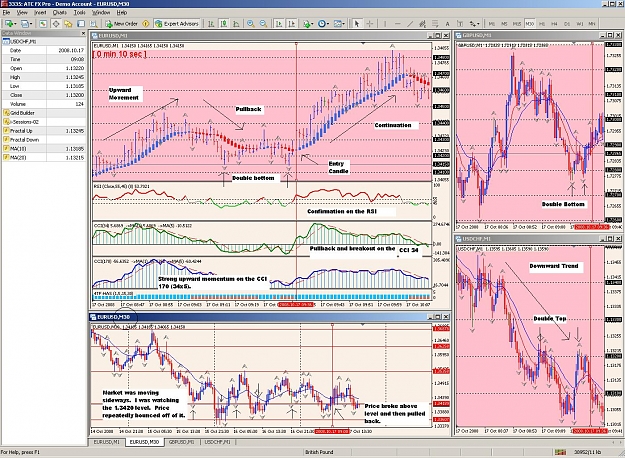Click to Enlarge

Name: Prime FX Example detailed.JPG
Size: 326 KB