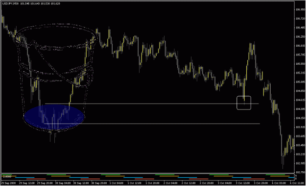 Click to Enlarge

Name: 2008-10-17_GU_Bucket_2b.GIF
Size: 25 KB