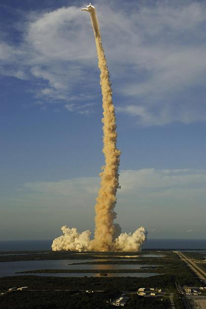 Click to Enlarge

Name: longcat-rocket.jpg
Size: 170 KB