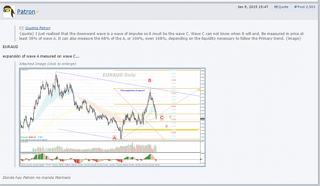 Click to Enlarge

Name: plan.PNG
Size: 186 KB
