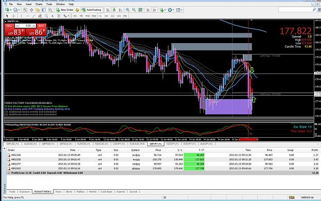 Click to Enlarge

Name: GBP JAP 99 PIPS.jpg
Size: 223 KB