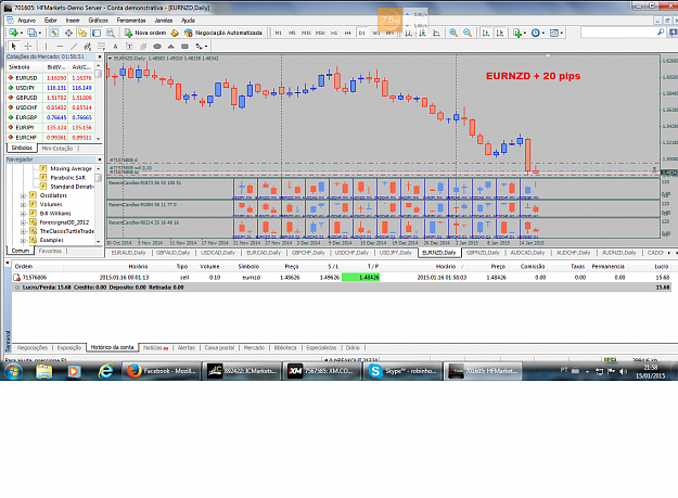 Click to Enlarge

Name: 05 EURNZD +20 pips.png
Size: 251 KB