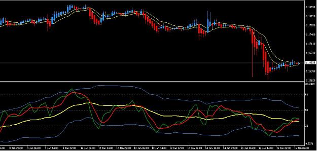 Click to Enlarge

Name: 4.JPG
Size: 84 KB