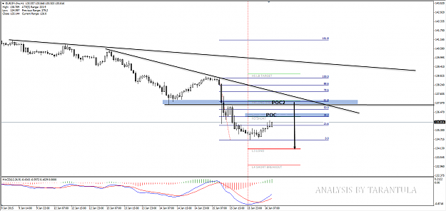 Click to Enlarge

Name: EURJPY161.png
Size: 74 KB