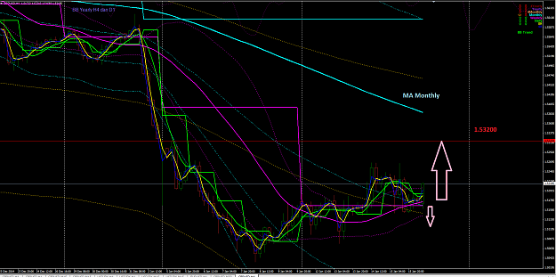 Click to Enlarge

Name: GU 16 Jan.png
Size: 83 KB