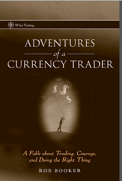 Click to Enlarge

Name: Adventures of a Currency trader.png
Size: 147 KB
