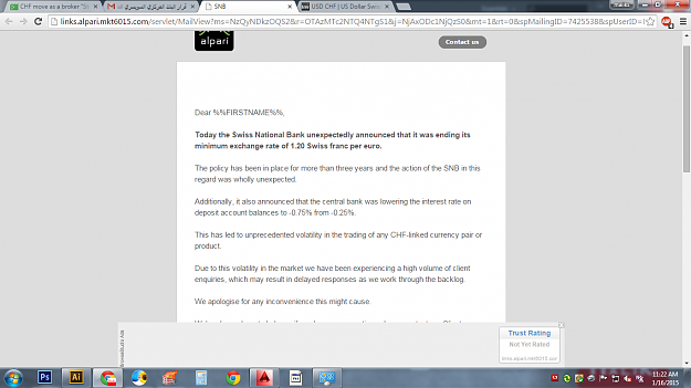 Click to Enlarge

Name: Screenshot1.png
Size: 193 KB