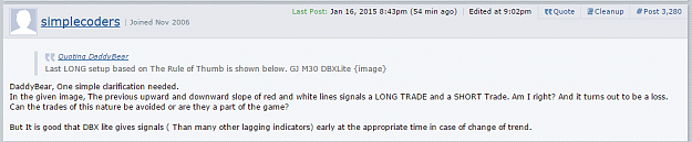 Click to Enlarge

Name: Screenshot1.png
Size: 40 KB