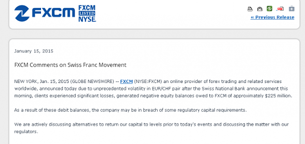 Click to Enlarge

Name: fxcm.png
Size: 47 KB
