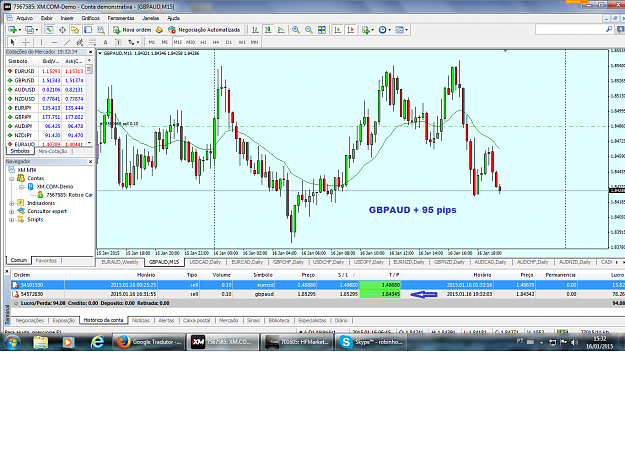 Click to Enlarge

Name: 0003 GBPAUD +  95pips.png
Size: 256 KB