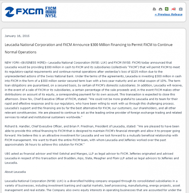 Click to Enlarge

Name: fxcm.png
Size: 83 KB