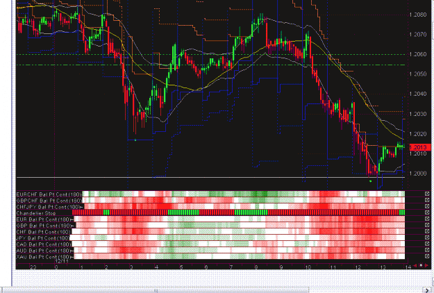 Click to Enlarge

Name: heatmap.GIF
Size: 43 KB