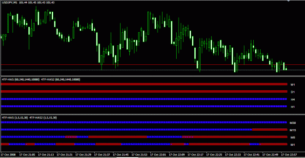 Click to Enlarge

Name: heatmap3.GIF
Size: 19 KB