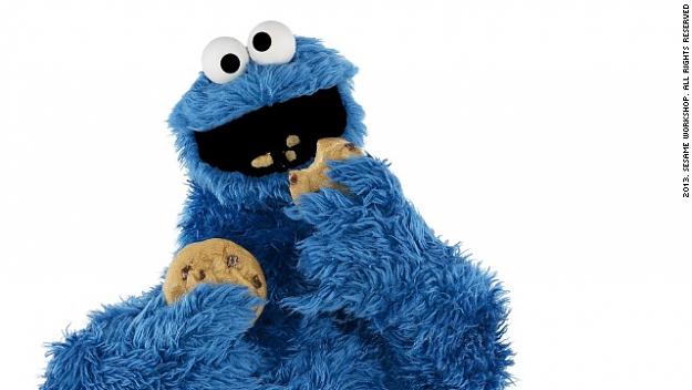 Click to Enlarge

Name: cookie-monster-your-edm.jpg
Size: 50 KB