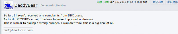 Click to Enlarge

Name: do you have any.PNG
Size: 26 KB