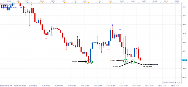 Click to Enlarge

Name: new_trade_gbp_aud.png
Size: 38 KB
