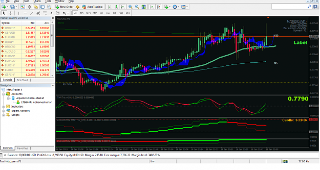 Click to Enlarge

Name: thv.png
Size: 88 KB