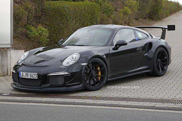Click to Enlarge

Name: Porsche-911-GT3-RS-003.jpg
Size: 513 KB