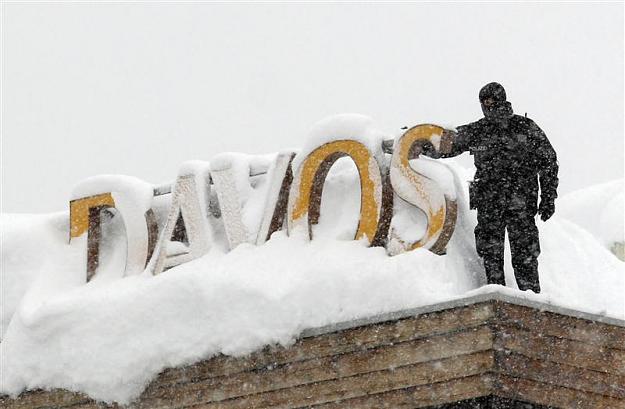 Click to Enlarge

Name: davos2.jpg
Size: 51 KB