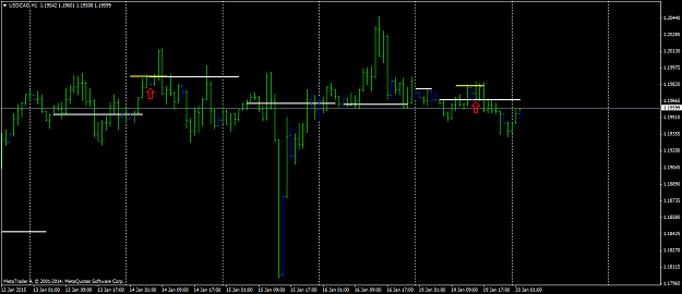Click to Enlarge

Name: USDCADH1.png
Size: 31 KB