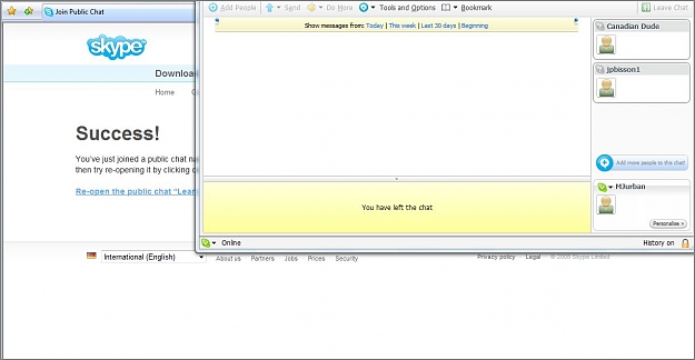 Click to Enlarge

Name: skype.JPG
Size: 73 KB