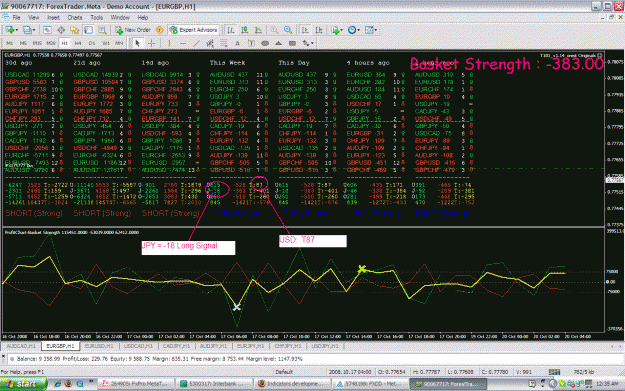 Click to Enlarge

Name: Total analysis.GIF
Size: 105 KB