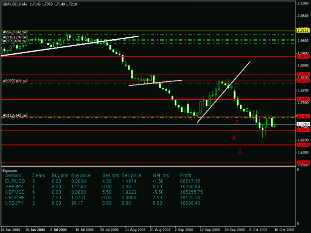 Click to Enlarge

Name: 2b.gif
Size: 13 KB