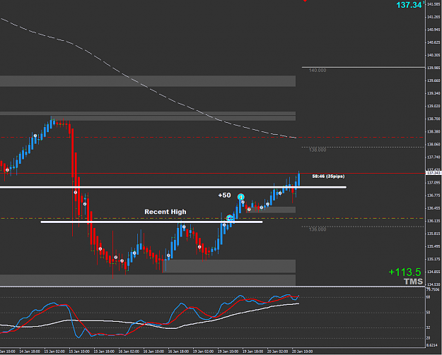 Click to Enlarge

Name: 2015-01-20_16-01-48EURJPY.png
Size: 39 KB