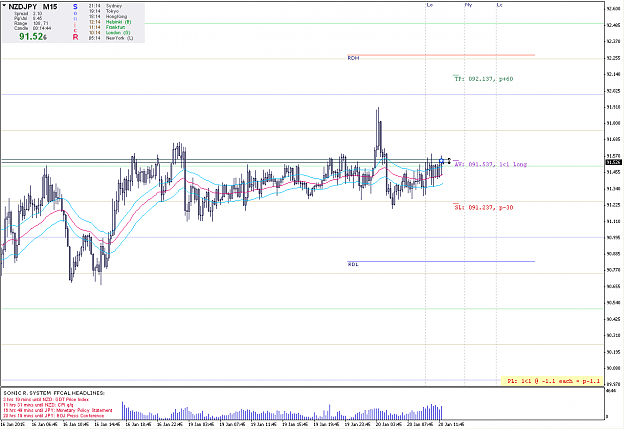 Click to Enlarge

Name: jan 2014 - 129.png
Size: 28 KB
