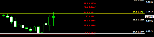 Click to Enlarge

Name: Screenshot1.png
Size: 9 KB