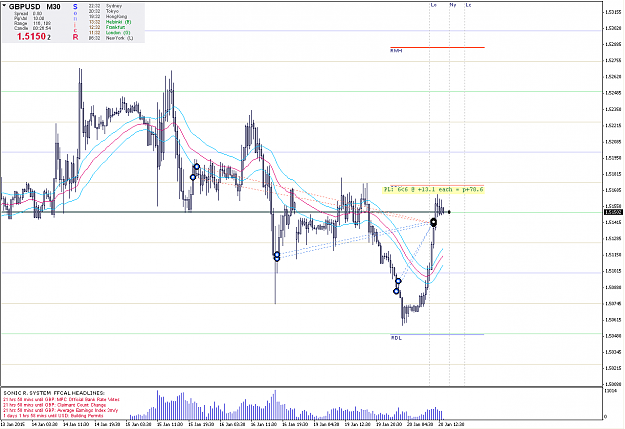 Click to Enlarge

Name: jan 2014 - 131.png
Size: 33 KB