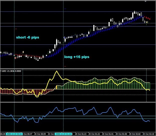 Click to Enlarge

Name: scalp-08.JPG
Size: 91 KB