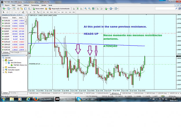 Click to Enlarge

Name: 002 GBPAUD.png
Size: 259 KB
