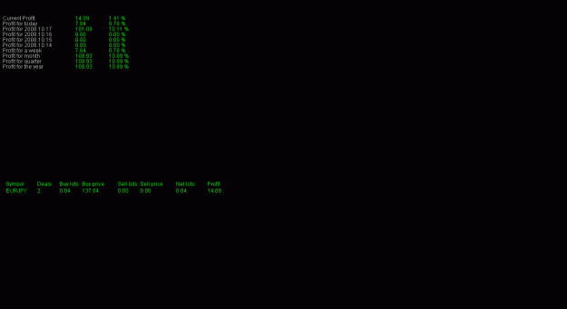 Click to Enlarge

Name: iprofitlog.gif
Size: 5 KB