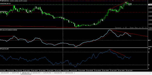 Click to Enlarge

Name: gbpusd1.png
Size: 31 KB