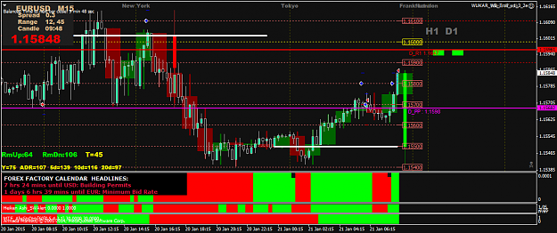 Click to Enlarge

Name: EURUSDM15.png
Size: 50 KB