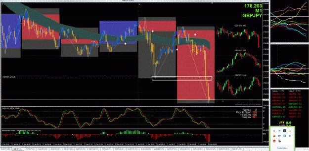 Click to Enlarge

Name: GJ Trade 1a - 1202015.gif
Size: 91 KB